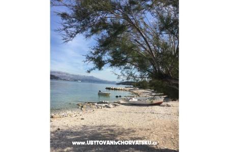 Apartmán Milka foto 3