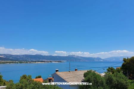 Apartmán Mirta foto 4