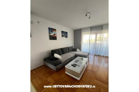 Apartmán Lana foto 5