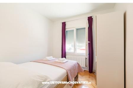 Apartmán Nata foto 4