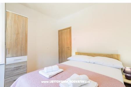 Apartmán Nata foto 5