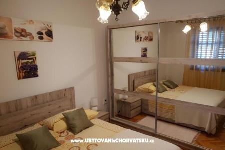Apartmán Nikola´s foto 5