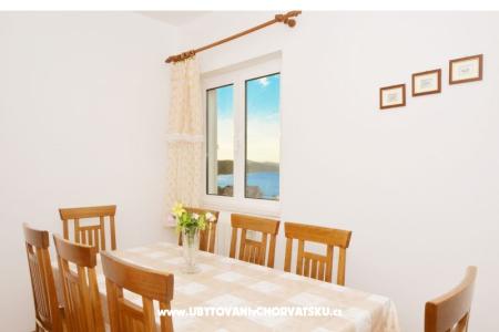 Apartmán Okrug foto 3