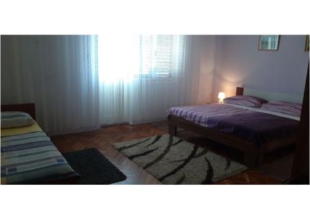 Apartmán Oleander foto 3