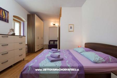 Apartmán Pere foto 3