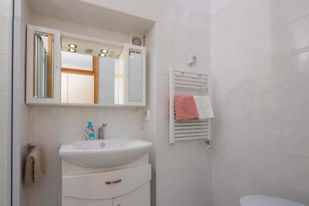 Apartmán Pere foto 4
