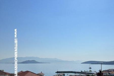 Apartmán Rita foto 3