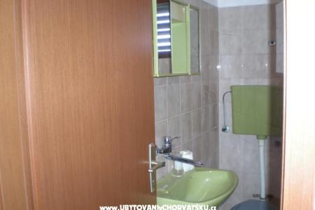 Apartmán Roko foto 5