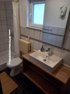 Apartmán Sego  TROGIR foto 4