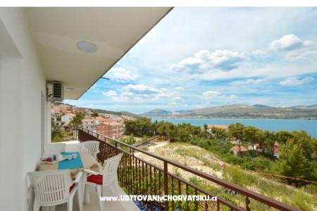 Villa Sveti Kriz foto 3