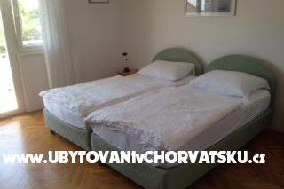 Apartmán Tina  foto 2