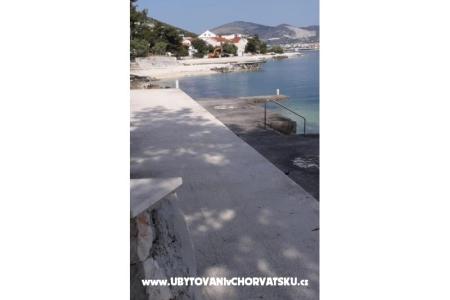 Apartmán Vuka foto 2