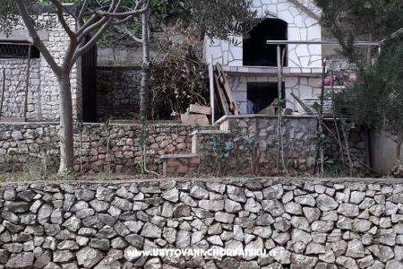 Apartmán Vuka foto 5