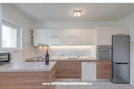 Apartmán DUNJA foto 5