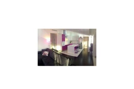Apartmány  Milas foto 2
