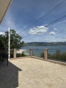 Apartmány Adria foto 3
