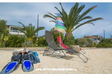 Apartmány Alebic foto 2