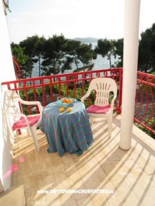 Apartmány Ana foto 5