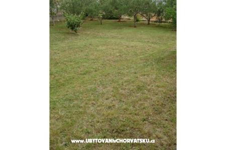 Apartmány Anita foto 5