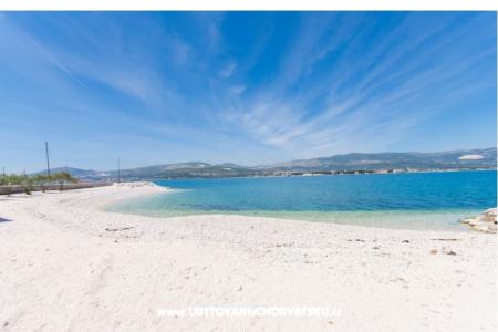 Apartmány Anka foto 5