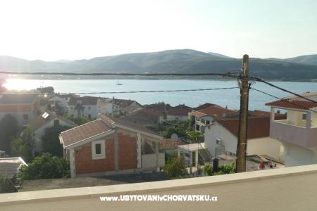 Apartmány Bagarić foto 5