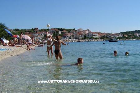 Apartmány Bareta foto 4