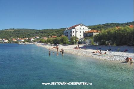 Apartmány Boa  foto 4