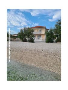 Apartmány Boban foto 4