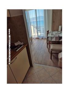 Apartmány Boban foto 5