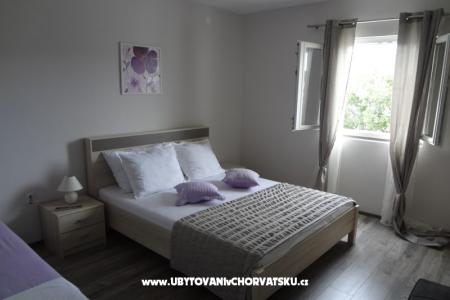Apartmány Bruna foto 5