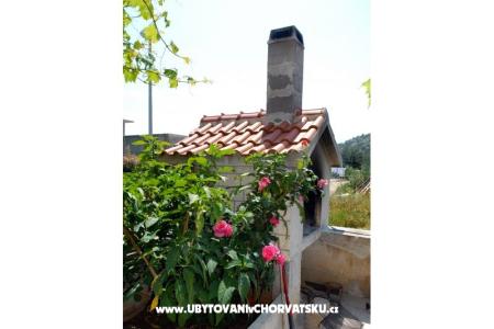 Apartmány Duka foto 3