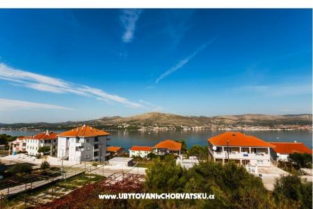 Apartmány Duka foto 5