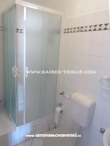 Apartmány Franka foto 4