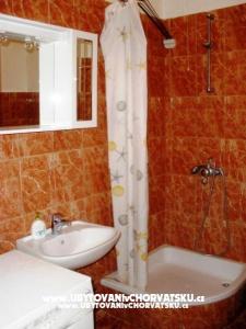 Apartmány Gardijan foto 3