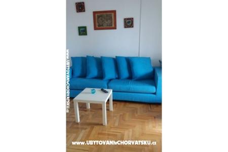 Apartmány Šošo foto 3