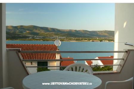 Apartmány Iva Buljan foto 3