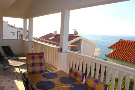 Apartmány Jajcevic foto 3