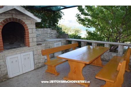 Apartmány Jelincic foto 3