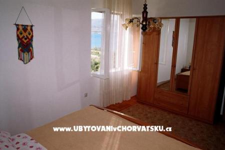 Apartmány Jelincic foto 4