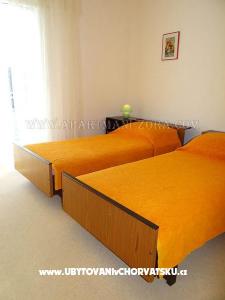 Apartmány Jovica foto 5