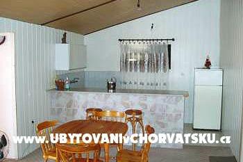 Apartmány Kairos foto 4