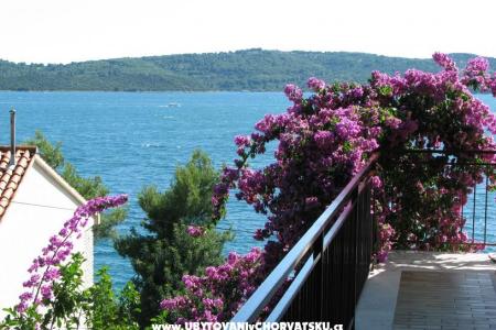 Apartmány Kardum foto 3