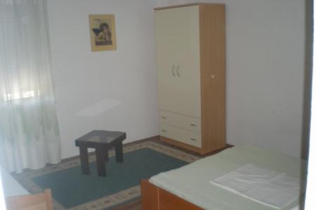 Apartmány Karla foto 5