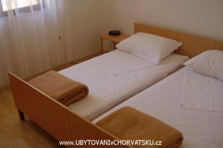 Apartmány Darko foto 5