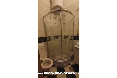 Apartmány Lana foto 4