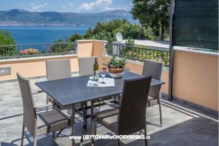 Apartmány Leut foto 4