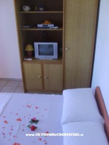 Apartmány Loncar foto 3