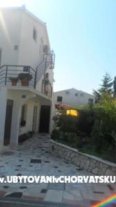 Apartmány Malic foto 5