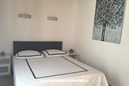 Apartmány Mare foto 5