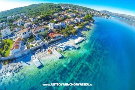 Apartmány Marija foto 4